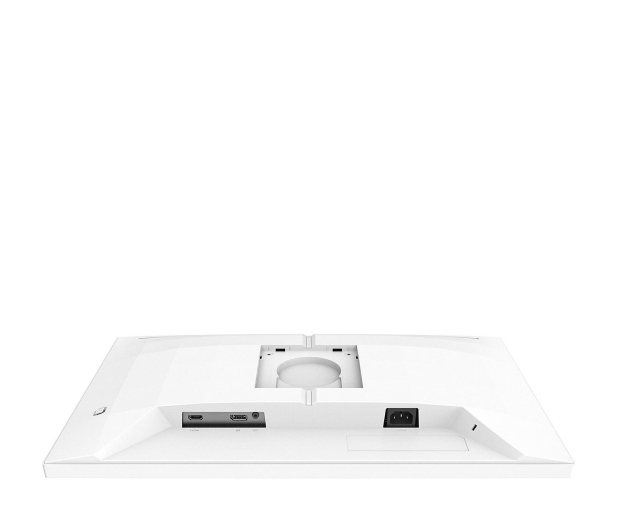 Philips Evnia 24M2N3201P/00 - 1519726 - zdjęcie 5